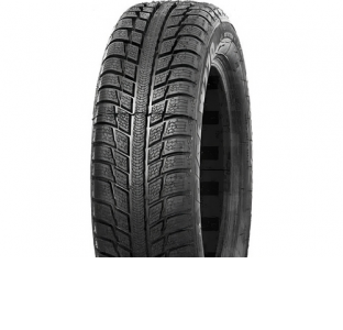 Шини Protektory (наварка) R15 Protektory (наварка) Winter Radial W770 185/60 R15 84T