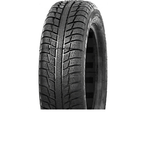 Winter Radial W770 - фото 1