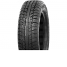 Winter Radial W770 - фото 1