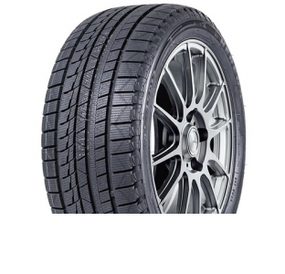 Шини Nereus Nereus NS805 R15-R18