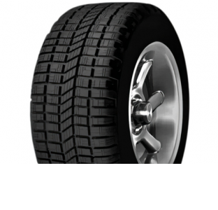 Шины Всезезонные 70 R16 Radburg (наварка) ADVANTAGE 235/70 R16 105P