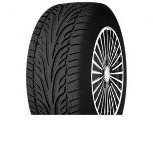 Шини 215 45 Radburg (наварка) EVO 2 215/45 R17 84V