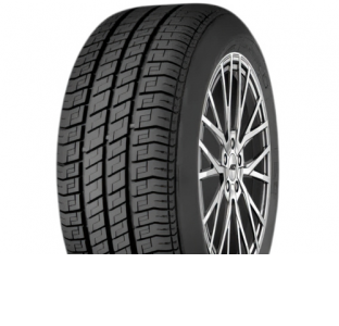 Шини 165 Radburg (наварка) Kingpin 165/65 R14 78P Шини 165 Radburg (наварка) Kingpin 165/65 R14 78P