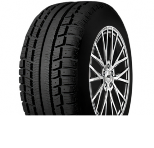 Шины 65 R14 Radburg (наварка) KINGPIN ALP-4 185/65 R14 86Q