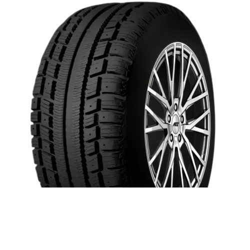 KINGPIN ALP-4 - фото 1