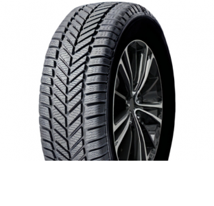 Шини 155 Radburg (наварка) Pneus BP5 155/80 R13 75Q Шини 155 Radburg (наварка) Pneus BP5 155/80 R13 75Q