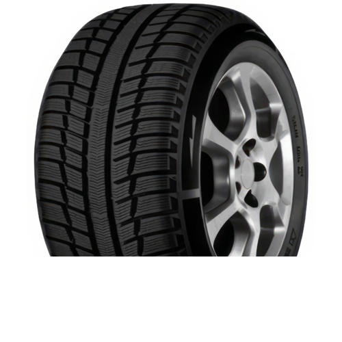 Power Allpin - фото 1