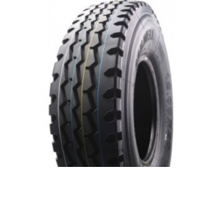 Грузовые шины Всезезонные 7,5 R16 Aplus S600 (универсальная) 7.5/ R16 122/118L Грузовые шины Всезезонные 7,5 R16 Aplus S600 (универсальная) 7.5/ R16 122/118L