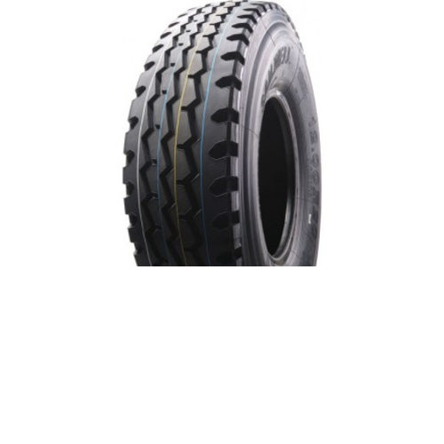 S600 (универсальная) - фото 1