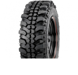 Шини Radburg (наварка) Radburg (наварка) SIMEX EXTREME R17