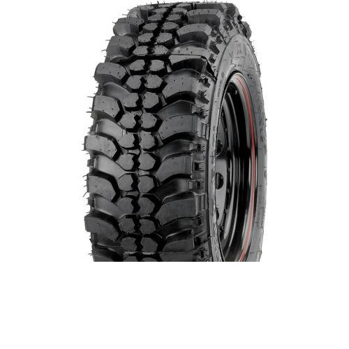 Radburg (наварка) SIMEX EXTREME - фото 1