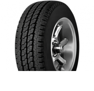 Шины 205 R16C Radburg (наварка) STAR GRIP 205/75 R16C 110/108N C