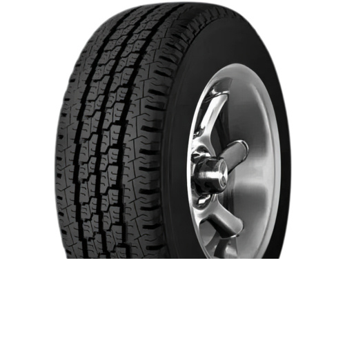 STAR GRIP - фото 1