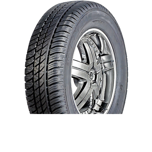 T1 ACTIVE - фото 1