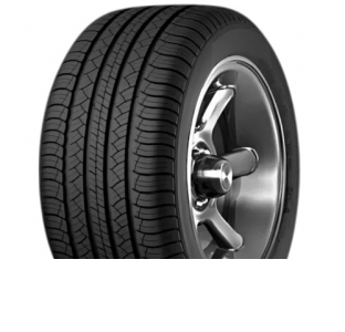 Шини Літні 255 R19 Radburg (наварка) TECHNIC 255/35 R19 96V XL