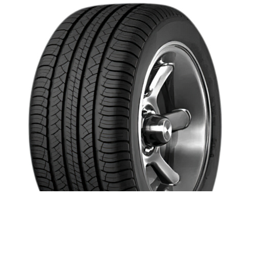 TECHNIC - фото 1