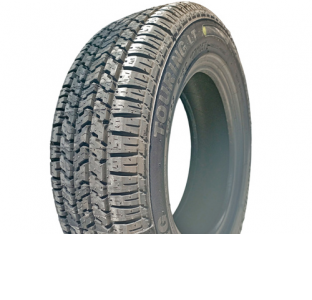 Шины 80 R15 Radburg (наварка) TOURING LT 195/80 R15 96S