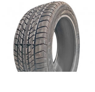 Шини 65 Radburg (наварка) V71 195/65 R15 91H Шини 65 Radburg (наварка) V71 195/65 R15 91H