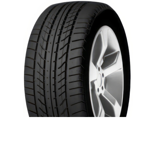 V71 SPORT - фото 1