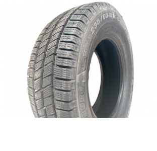 Шини 235 65 Radburg (наварка) WINTER RADIAL 235/65 R16C 113/111Q C Шини 235 65 Radburg (наварка) WINTER RADIAL 235/65 R16C 113/111Q C