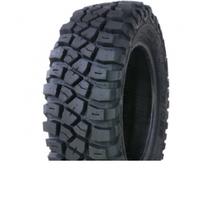 Шины 245 70 Rider (наварка) MUD MASTER M/T 245/70 R16 111Q