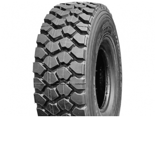 Вантажні шини Aeolus AE21 (универсальная) R20