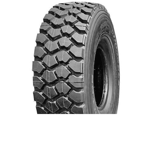 Aeolus AE21 (универсальная) - фото 1