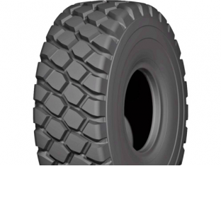 Вантажні шини Aeolus ATS01 (универсальная) R20