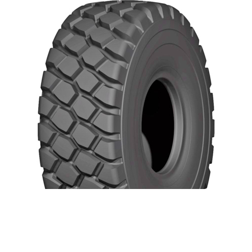 Aeolus ATS01 (универсальная) - фото 1