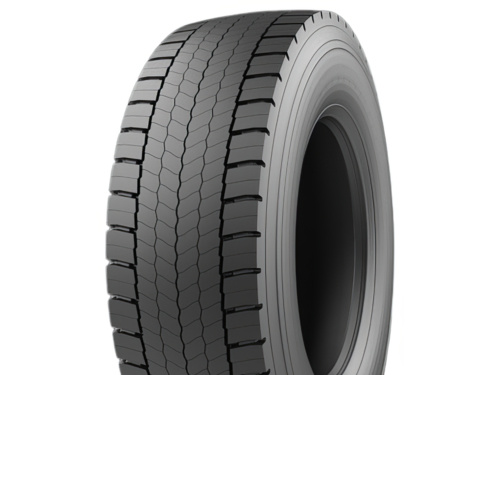 Aeolus Neo Fuel D2 (ведущая) - фото 1