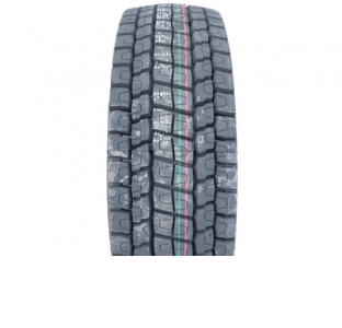 Вантажні шини Arivo XARD42 (ведущая) R17.5-R19.5