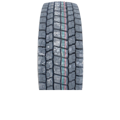 Arivo XARD42 (ведущая) - фото 1