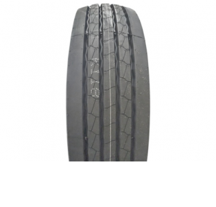 Грузовые шины Arivo Arivo XARS2 (рулевая) R22.5