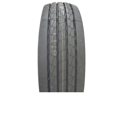 Arivo XARS2 (рулевая) - фото 1