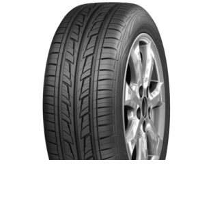 Шини Літні Cordiant Road Runner PS-1 R13-R16