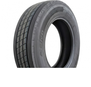 Вантажні шини Arivo XARS91 (рулевая) R17.5