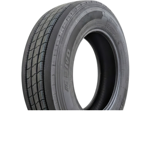 Arivo XARS91 (рулевая) - фото 1