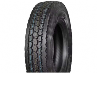 Вантажні шини R24.5 Aulice AW817 (ведущая) 11/ R24.5 149/146M Вантажні шини R24.5 Aulice AW817 (ведущая) 11/ R24.5 149/146M
