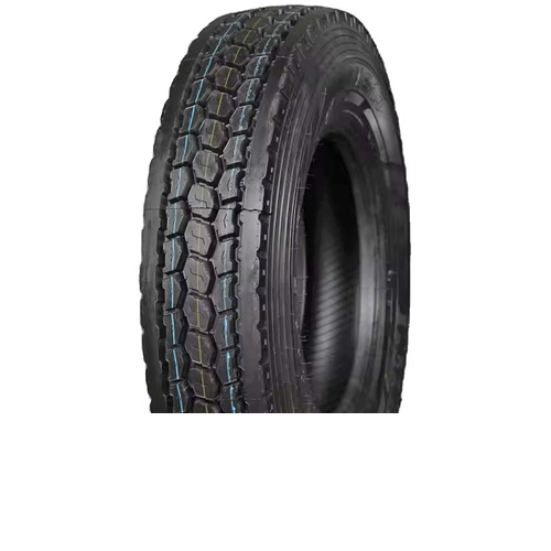 AW817 (ведущая) - фото 1