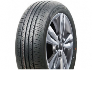 Шини Літні Linglong Eco Master E R15-R16