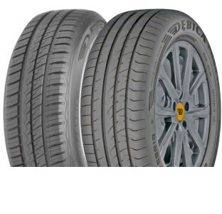 Шины 235/50 R19 Debica Presto 235/50 R19 99V