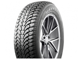 Шины 275/65 R20 Maxtrek Trek M900 Ice 275/65 R20 126/123R Шины 275/65 R20 Maxtrek Trek M900 Ice 275/65 R20 126/123R
