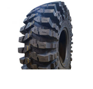 Шини Всезезонні Maxxis M-9060 Mud Trepador R16