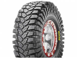 Шини Maxxis Maxxis M8060 Trepador Competition R20