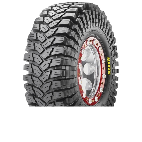 Maxxis M8060 Trepador Competition - фото 1