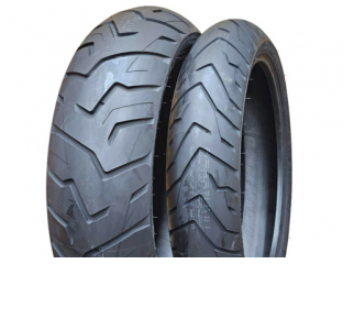 Мотошины Maxxis MA-ADV R17