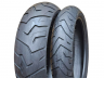 Maxxis MA-ADV - фото 1