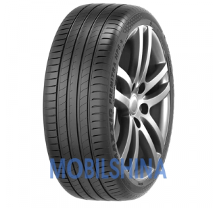 Шины Maxxis Maxxis PREMITRA HP6A R17-R18