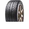 Maxxis VICTRA VR-1 - фото 1