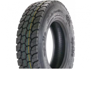 Грузовые шины Apollo Apollo ENDUTRAX MD (ведущая) R22.5
